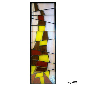 Xeh OX XehOX XehKX fUCplsgs02