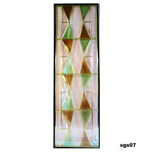 Xeh OX XehOX XehKX fUCplsgs07