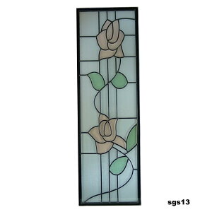 Xeh OX XehOX XehKX fUCplsgs13