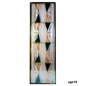 Xeh OX XehOX XehKX fUCplsgs15