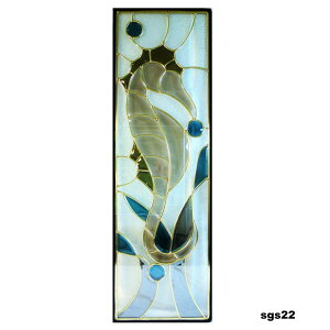 Xeh OX XehOX XehKX fUCplsgs22