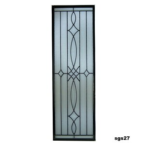 Xeh OX XehOX XehKX fUCplsgs27