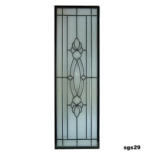 Xeh OX XehOX XehKX fUCplsgs29