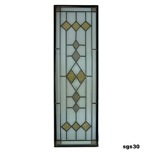 Xeh OX XehOX XehKX fUCplsgs30