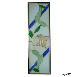 Xeh OX XehOX XehKX fUCplsgs37