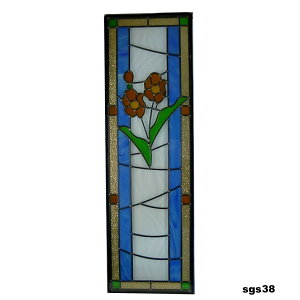 Xeh OX XehOX XehKX fUCplsgs38