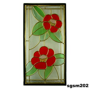 Xeh OX XehOX XehKX fUCplsgsm202