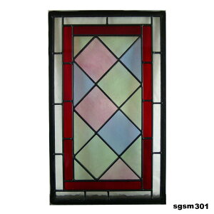 Xeh OX XehOX XehKX fUCplsgsm301