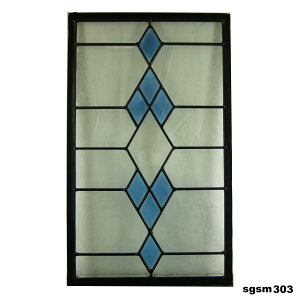 Xeh OX XehOX XehKX fUCplsgsm303