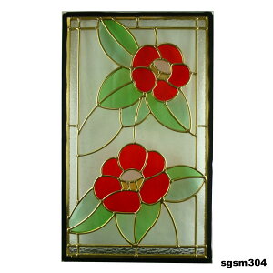 Xeh OX XehOX XehKX fUCplsgsm304