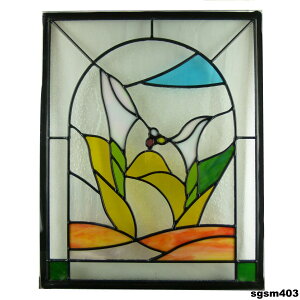 Xeh OX XehOX XehKX fUCplsgsm403