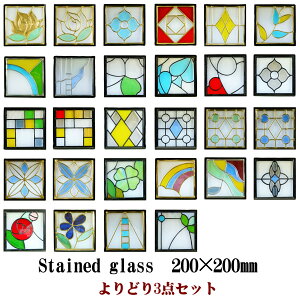 Xeh OX XehOX XehKX fUCpl ǂ3_Zbgsgsq2-3p