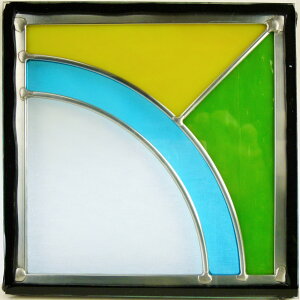 �X�e���h �O���X �X�e���h�O���X �X�e���h�K���X �f�U�C���p�l��sgsq207