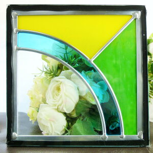 XehOX XehKX fUCplsgsq207