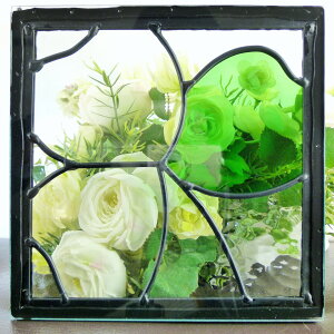 XehOX XehKX fUCplsgsq209