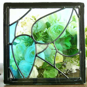 XehOX XehKX fUCplsgsq210