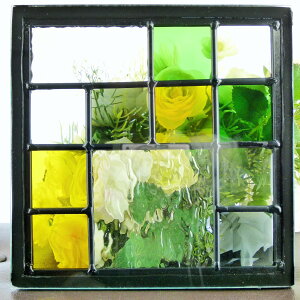 XehOX XehKX fUCplsgsq213