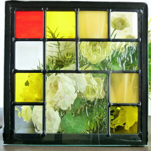 XehOX XehKX fUCplsgsq214