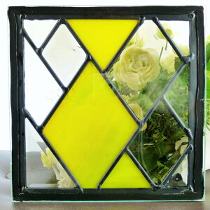 XehOX XehKX fUCplsgsq215