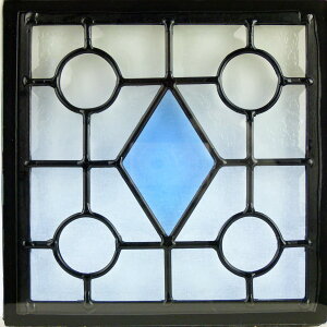 Xeh OX XehOX XehKX fUCplsgsq216