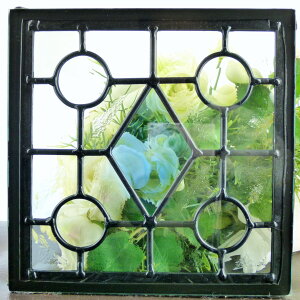 XehOX XehKX fUCplsgsq216