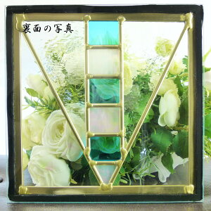 XehOX XehKX fUCplsgsq227