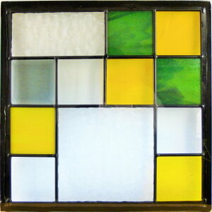 Xeh OX XehOX XehKX fUCplsgsq301