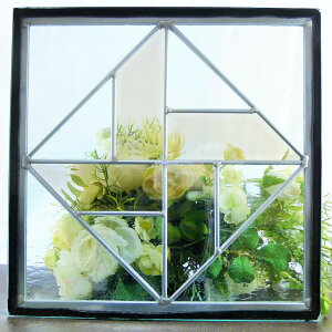 XehOX XehKX fUCplsgsq304