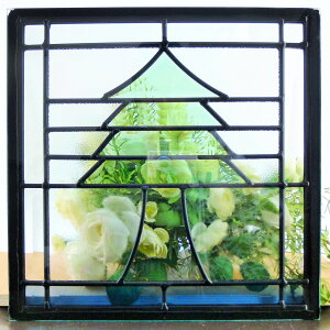 XehOX XehKX fUCplsgsq310