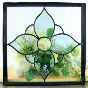 XehOX XehKX fUCplsgsq313