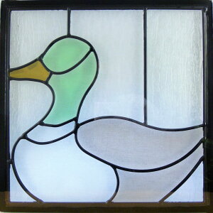 Xeh OX XehOX XehKX fUCplsgsq314