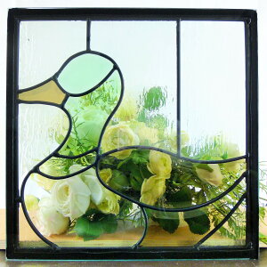 XehOX XehKX fUCplsgsq314