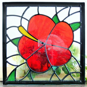 XehOX XehKX fUCplsgsq316