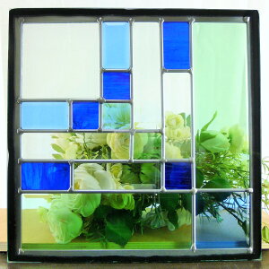 XehOX XehKX fUCplsgsq318