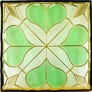 Xeh OX XehOX XehKX fUCplsgsq401