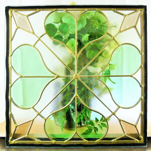 XehOX XehKX fUCplsgsq401