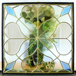 XehOX XehKX fUCplsgsq402