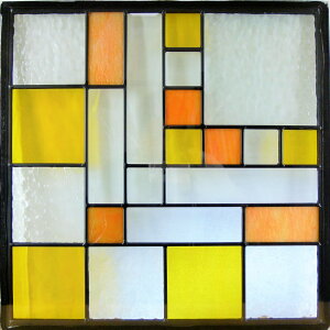 Xeh OX XehOX XehKX fUCplsgsq423