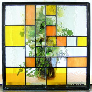 XehOX XehKX fUCplsgsq423