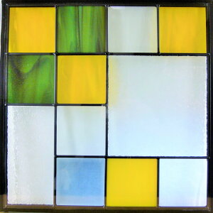 Xeh OX XehOX XehKX fUCplsgsq424