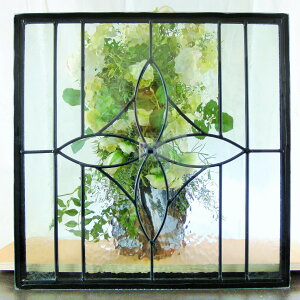 XehOX XehKX fUCplsgsq425