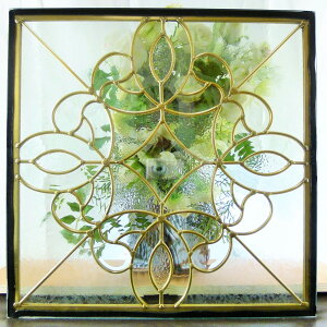 XehOX XehKX fUCplsgsq429