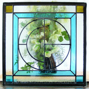 XehOX XehKX fUCplsgsq430