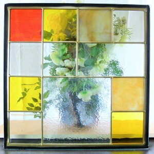 XehOX XehKX fUCplsgsq431