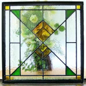 XehOX XehKX fUCplsgsq432