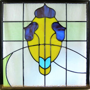 Xeh OX XehOX XehKX fUCplsgsq433