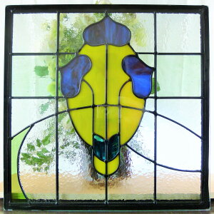 XehOX XehKX fUCplsgsq433