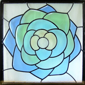 Xeh OX XehOX XehKX fUCplsgsq434