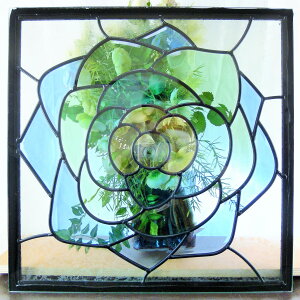 XehOX XehKX fUCplsgsq434