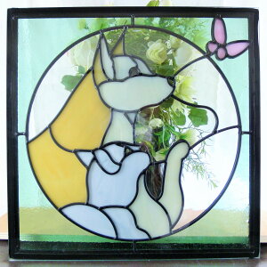 XehOX XehKX fUCplsgsq436